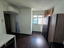 Blk 51 Forfar Heights (Queenstown), HDB 5 Rooms #593621211
